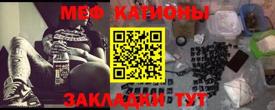 твердый Канаш