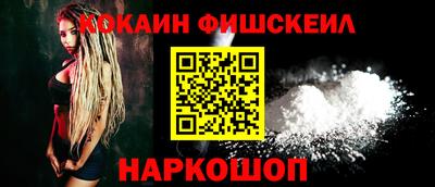 твердый Канаш