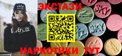 твердый Канаш
