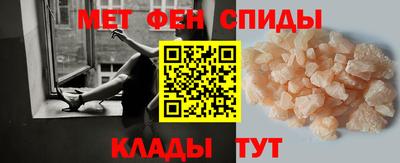 твердый Канаш